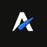Actlio logo