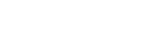 Mould Fitness logo